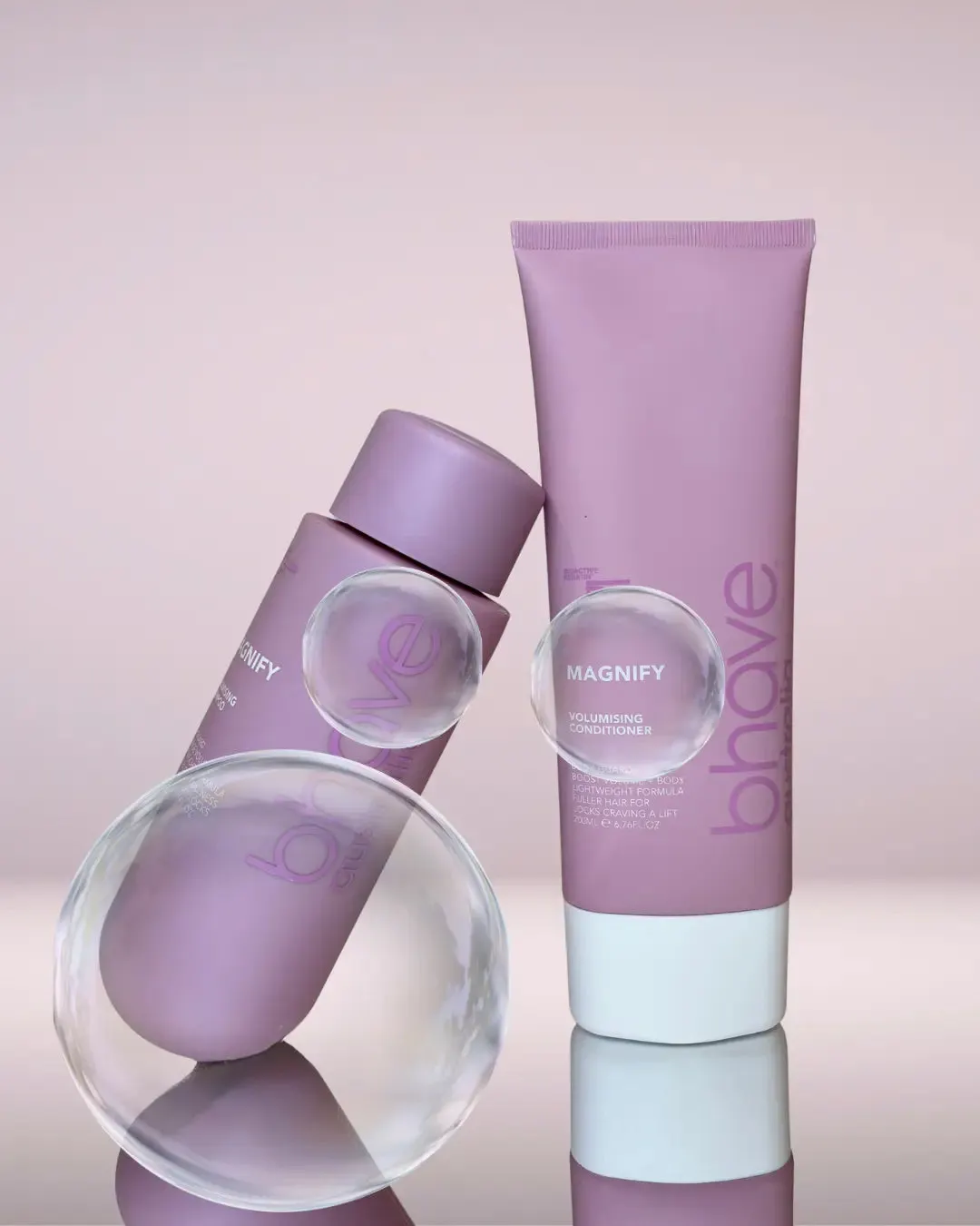 Bhave Magnify Lift & Love Pack, view 4