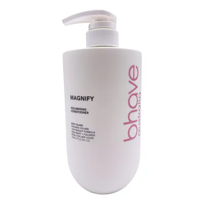 Bhave Magnify Conditioner 750ml