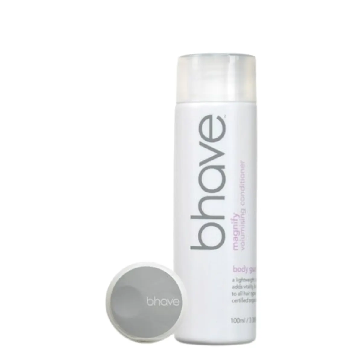 Bhave Magnify Conditioner 100ml