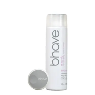 Bhave Magnify Conditioner 100ml
