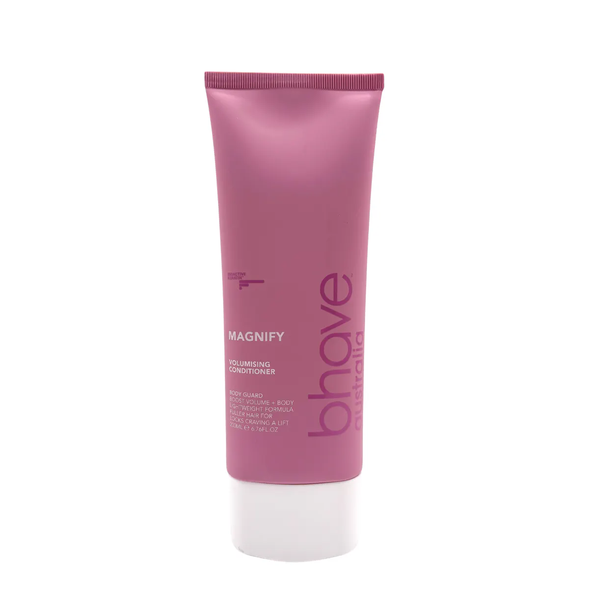 Bhave Magnify Conditioner 200ml
