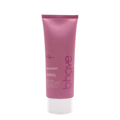 Bhave Magnify Conditioner 200ml