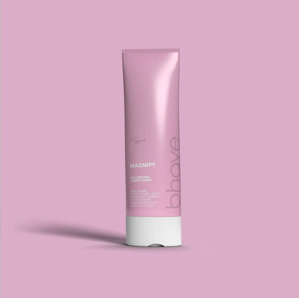 Bhave Magnify Conditioner 200ml, view 2