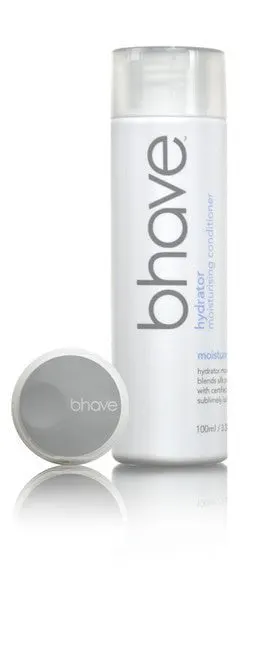 Bhave Magnify Shampoo 100ml, view 11