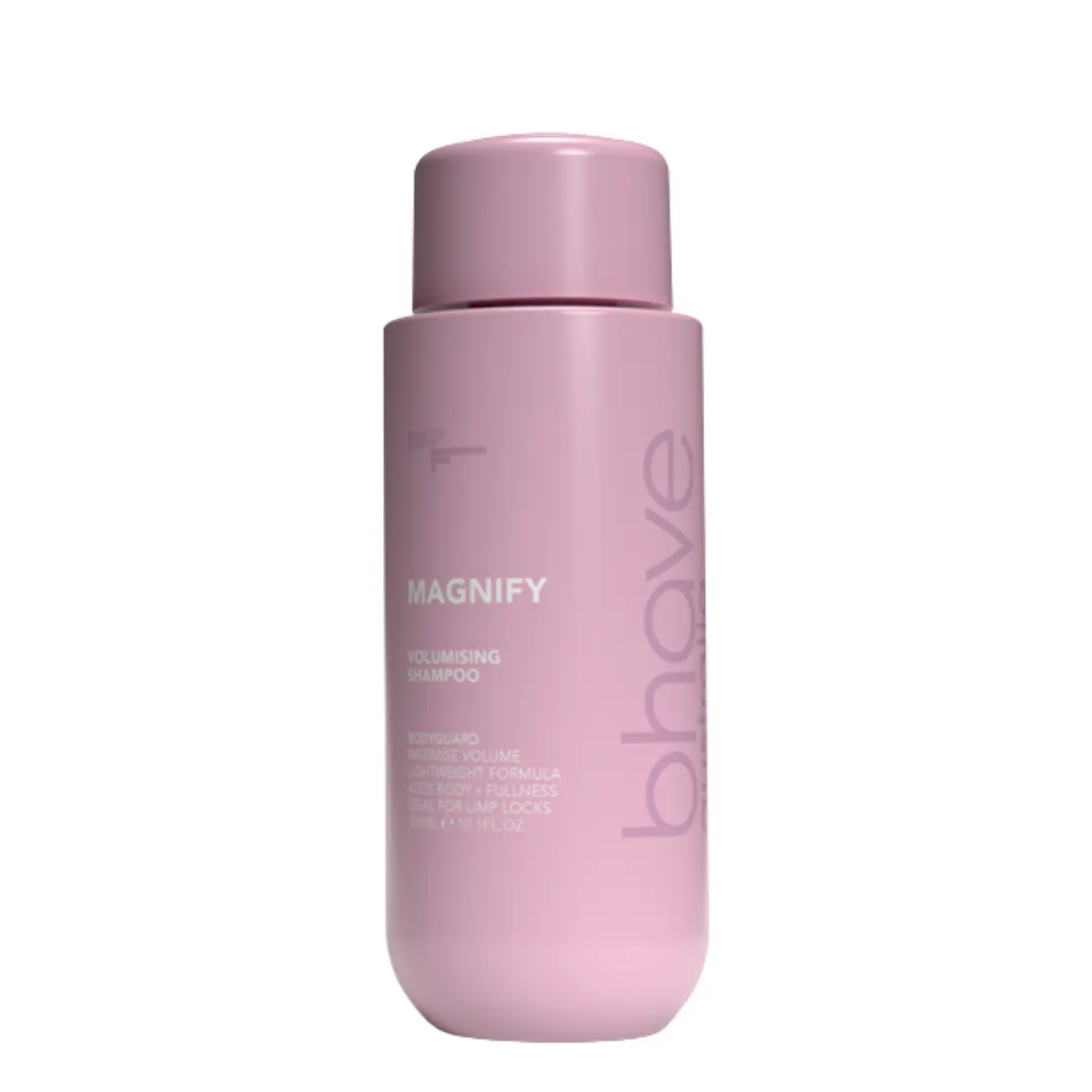 Bhave Magnify Shampoo 300ml