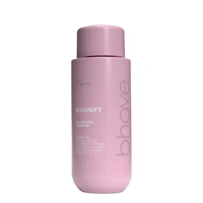 Bhave Magnify Shampoo 300ml
