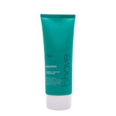 Bhave Nourish Conditioner 200ml