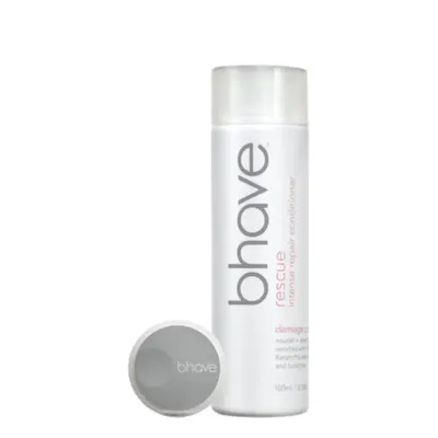 Bhave Rescue Conditioner 100ml