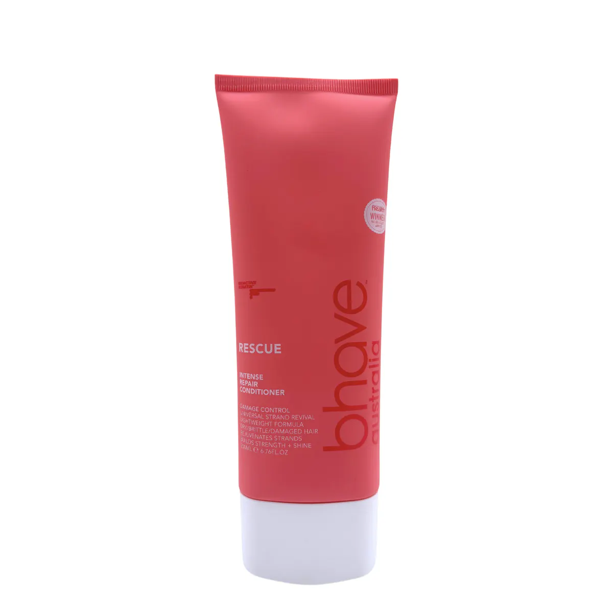 Bhave Rescue Conditioner 200ml
