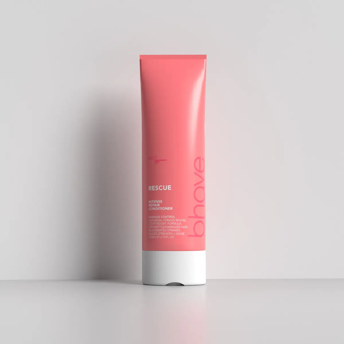 Bhave Rescue Conditioner 200ml, view 3