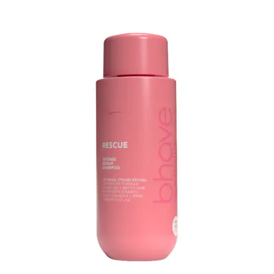 Bhave Rescue Shampoo 300ml