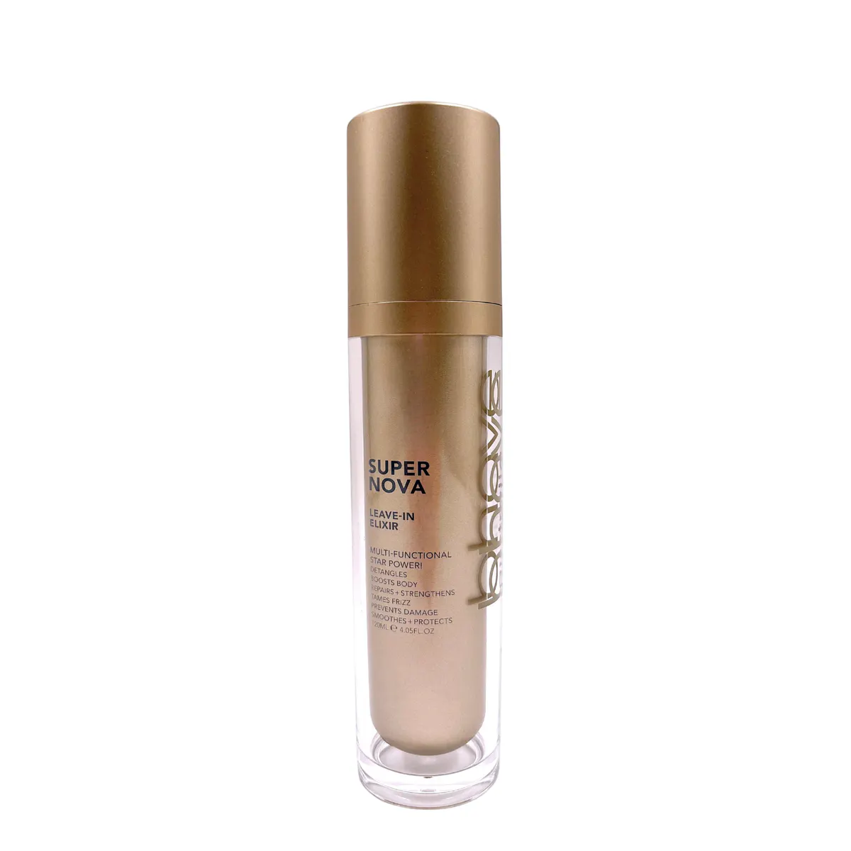 Bhave Super Nova Multi-Function Spray 120ml