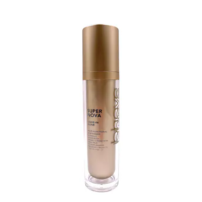 Bhave Super Nova Multi-Function Spray 120ml