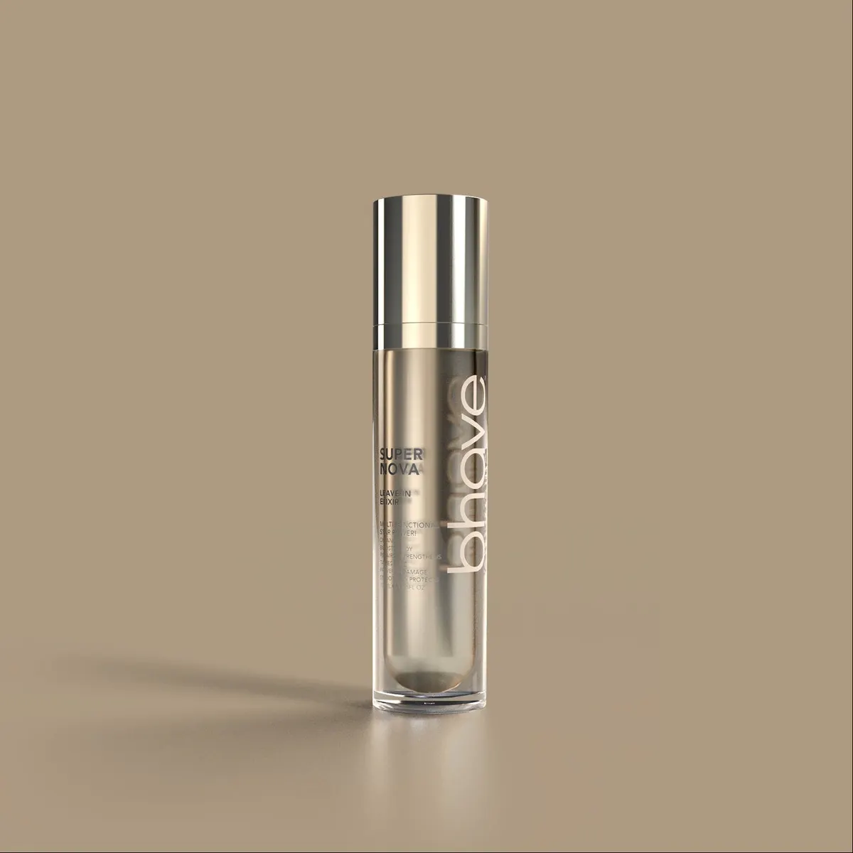 Bhave Super Nova Multi-Function Spray 120ml, view 2