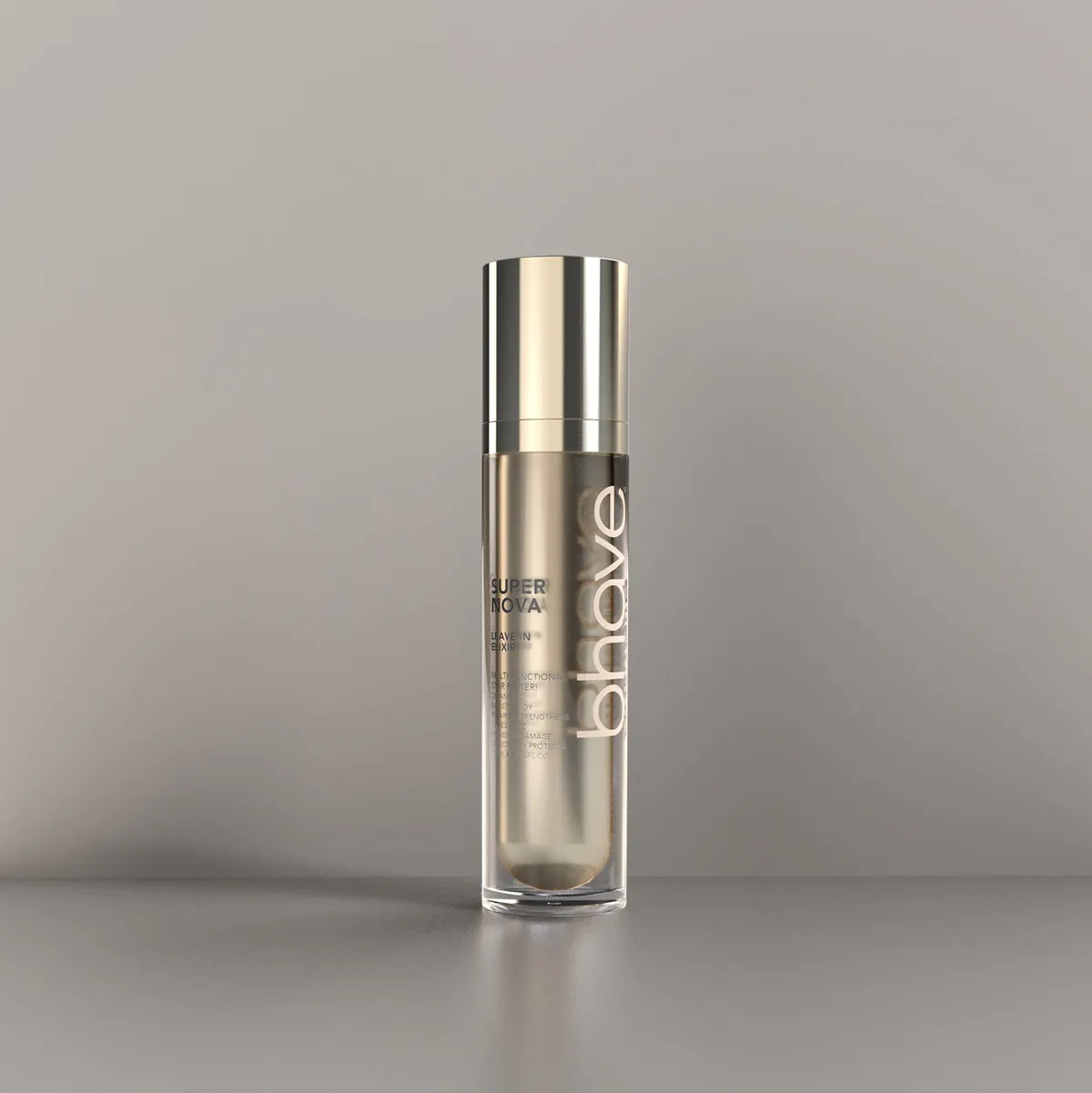 Bhave Super Nova Multi-Function Spray 120ml, view 3