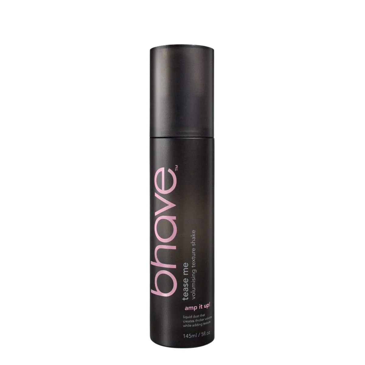 Bhave Tease Me Volumising Texture Shake 145ml