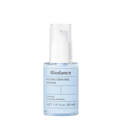 Biodance Hydro Cera-Nol Ampoule 50ml
