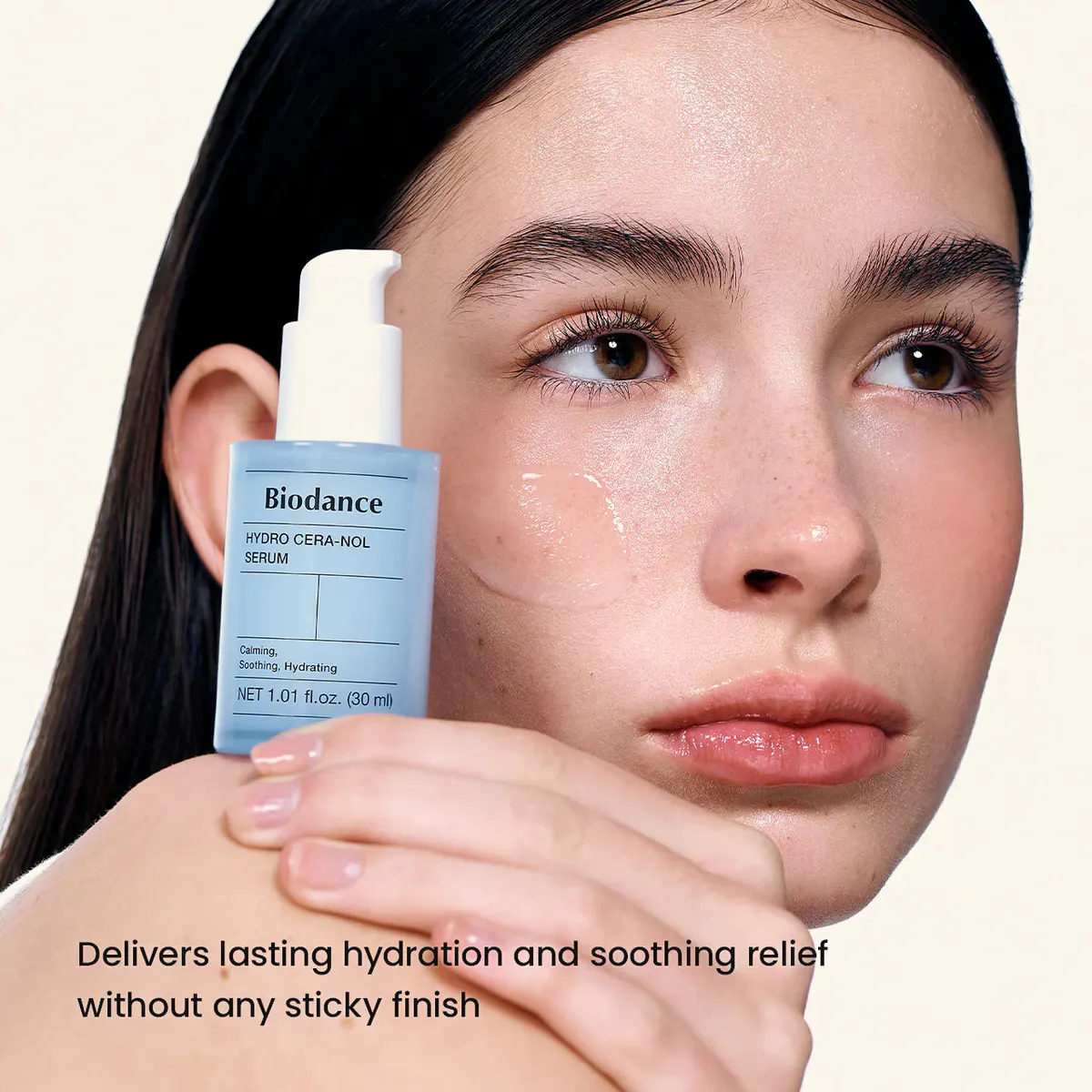 Biodance Hydro Cera-Nol Ampoule 50ml, view 2
