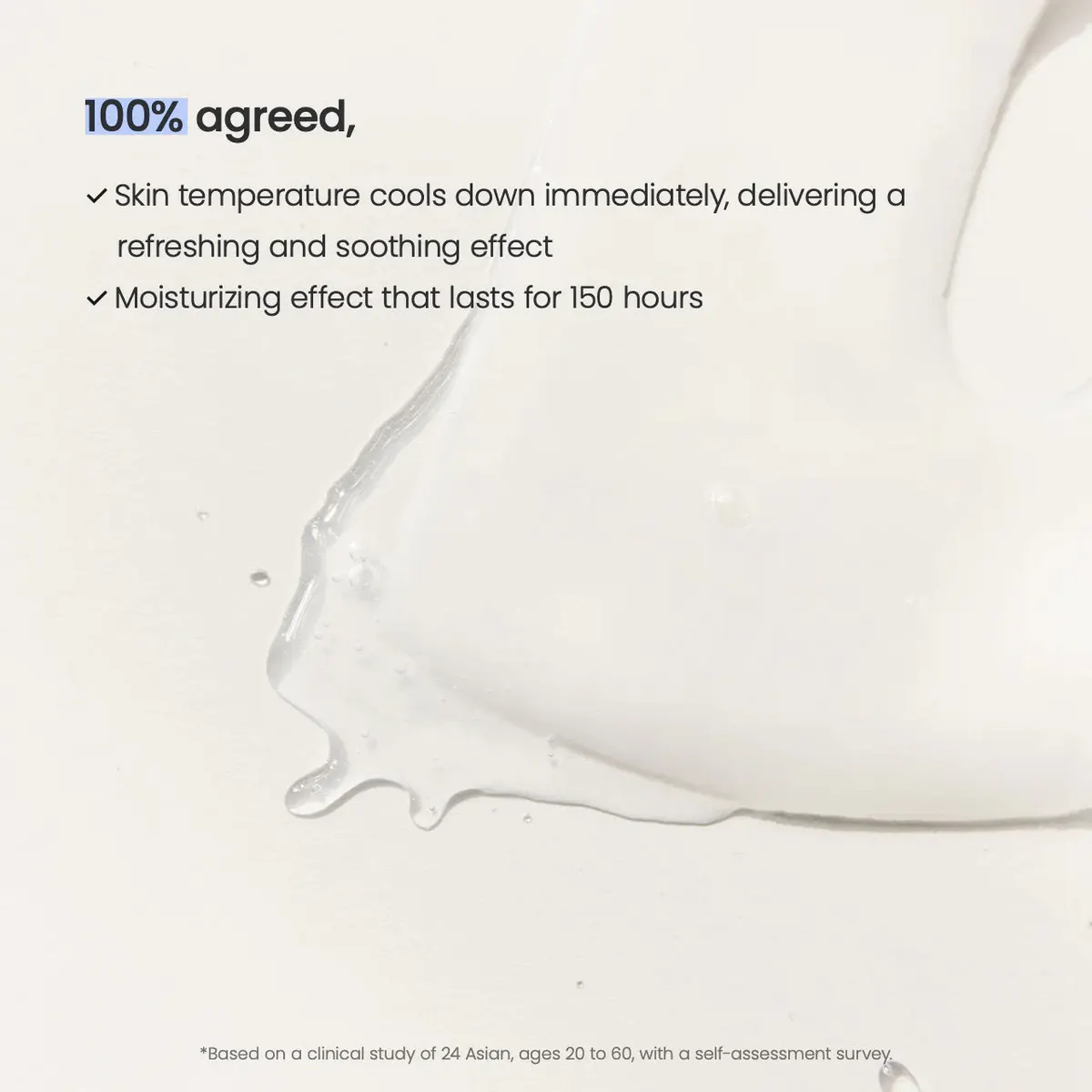Biodance Hydro Cera-Nol Real Deep Mask - 1 Piece, view 6
