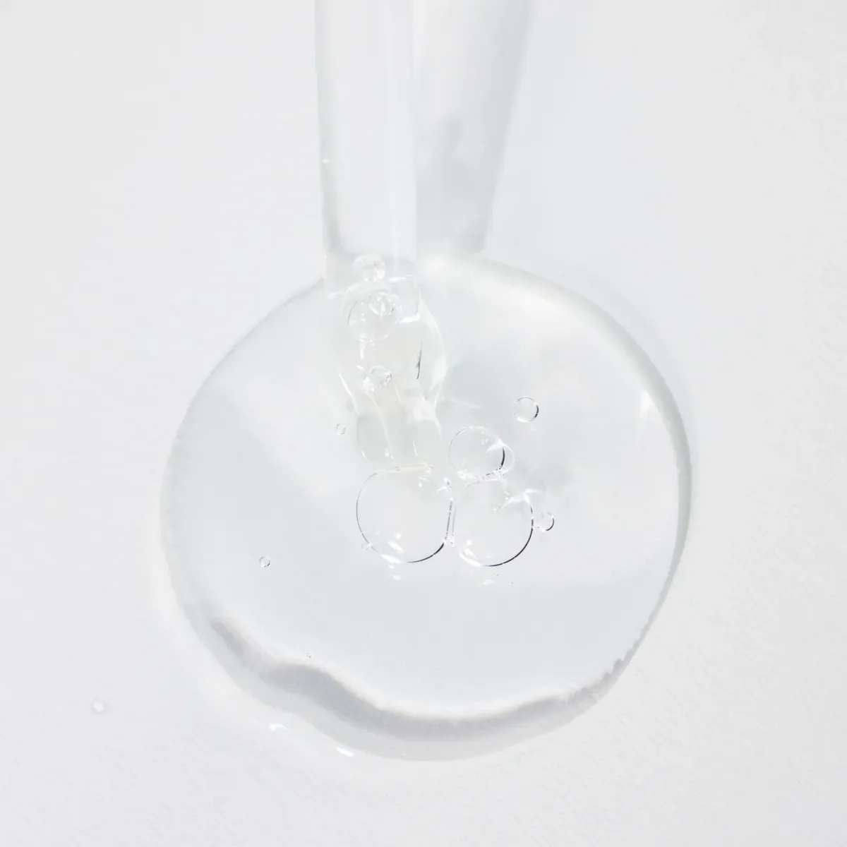 Biodance Pore Tightening Collagen Ampoule 50ml, view 3