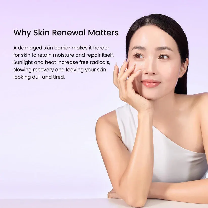 Biodance Rejuvenating Caviar PDRN Real Deep Mask - 1 Piece, view 4