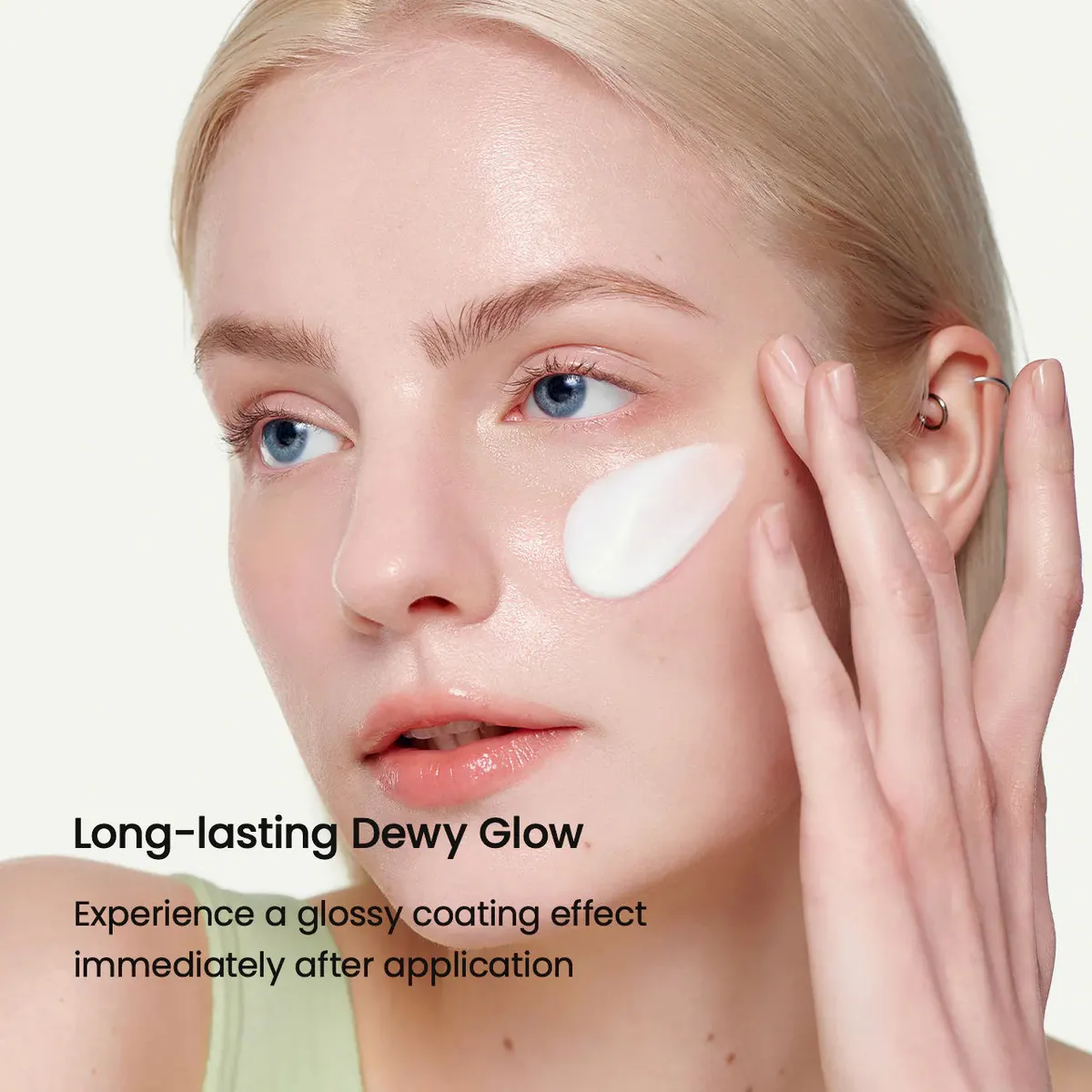 Biodance Skin-Glow Essence Cream 50ml, view 2
