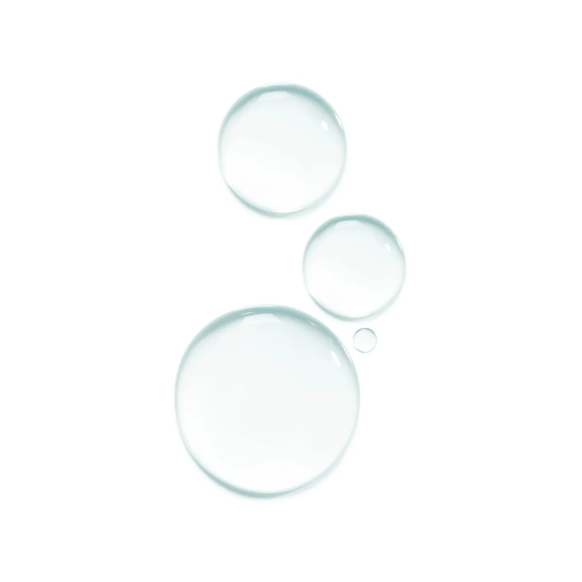 Bioderma Sebium H2O Purifying Micellar Water Cleanser for Oily Skin 250ml, view 3