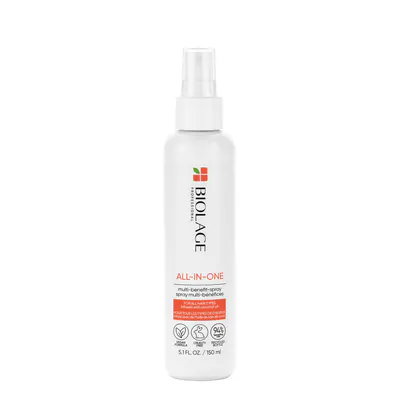 Biolage All In One Coconut Infusion Spray 100ml