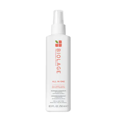 Biolage All In One Multi-Benefit Spray 250ml