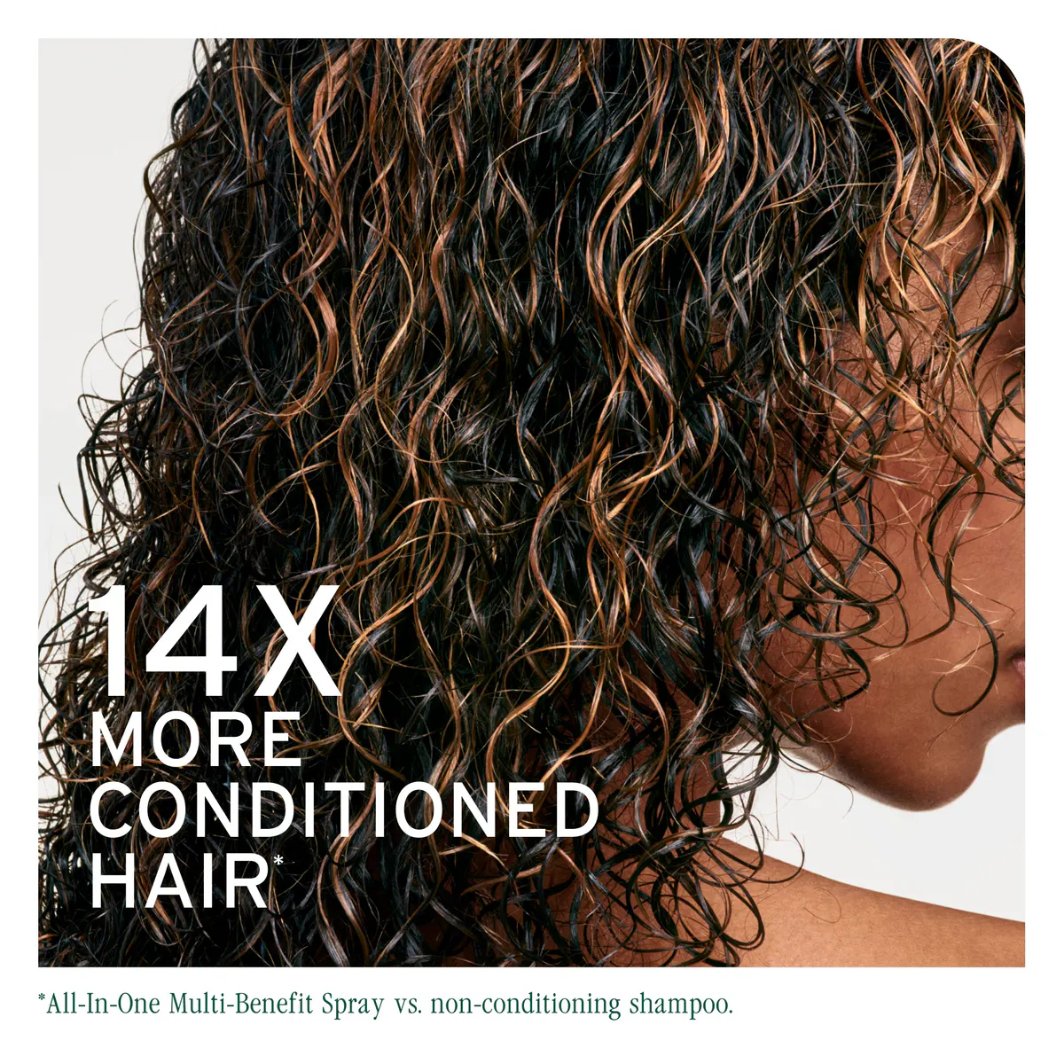 Biolage All In One Multi-Benefit Spray 250ml, view 2