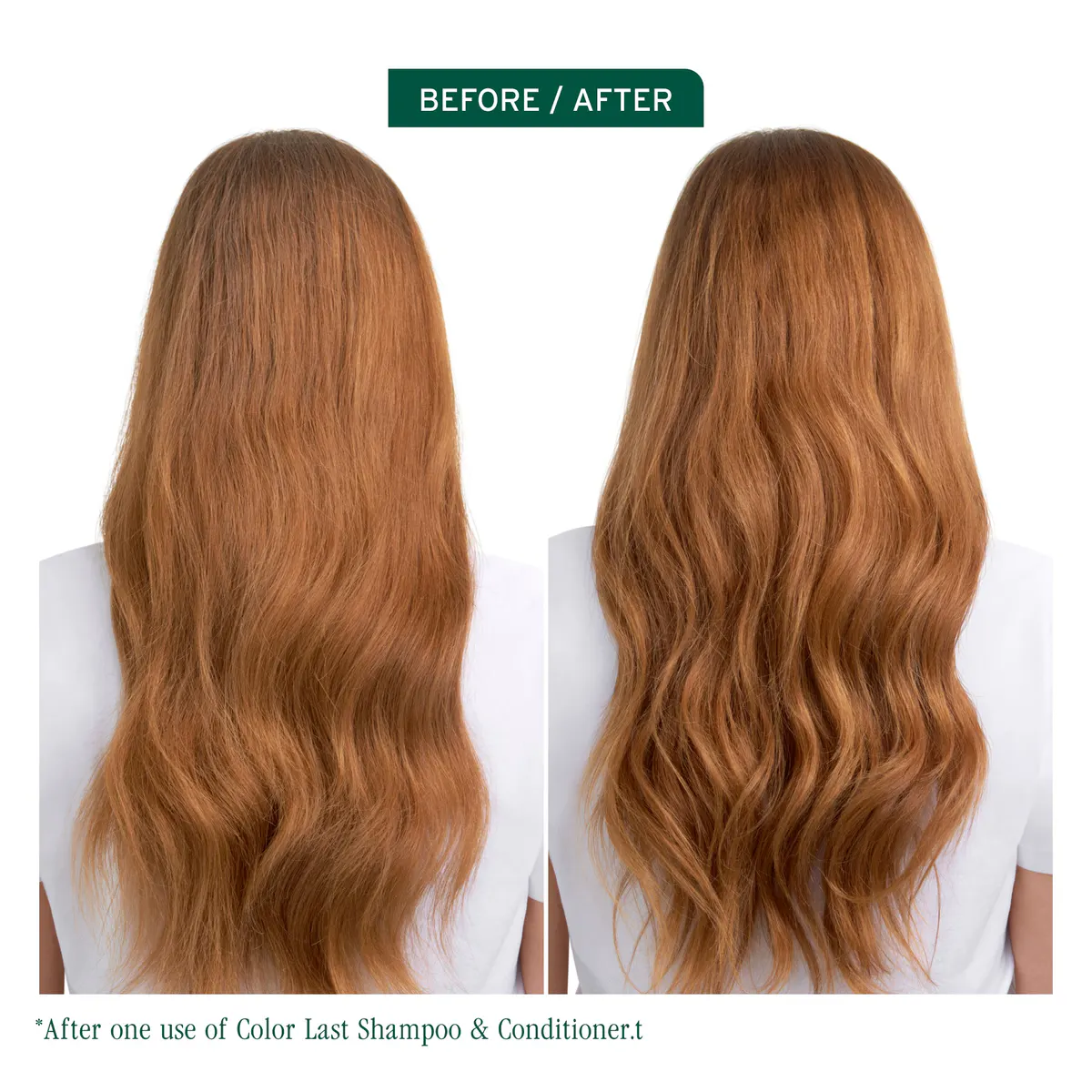 Biolage Color Last Conditioner Refill 500ml, view 3