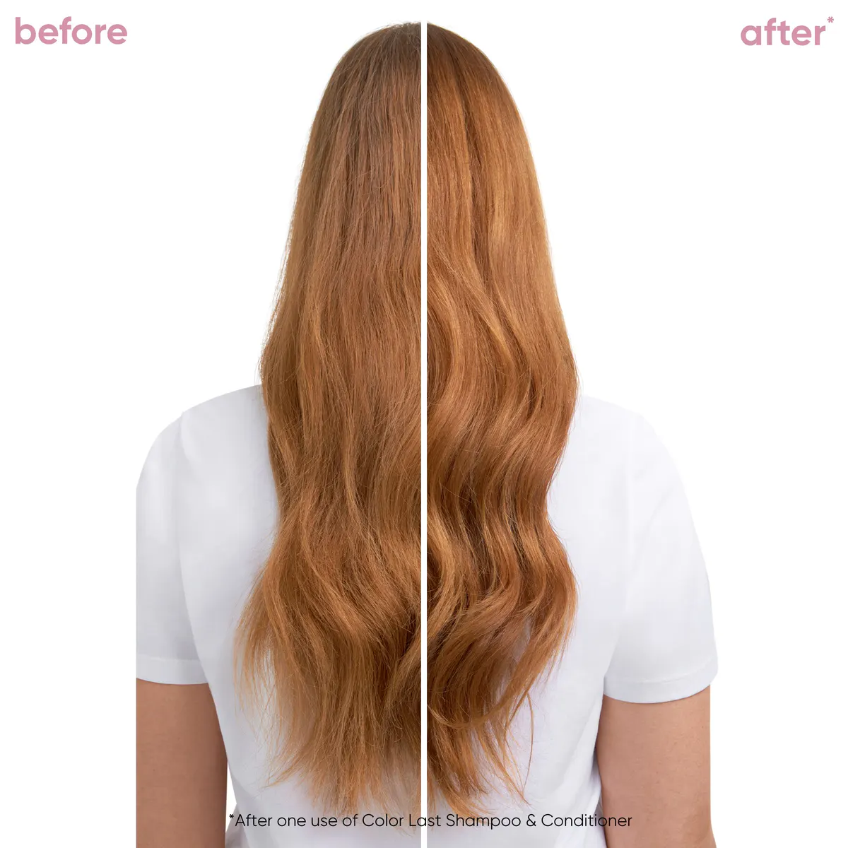 Biolage Colorlast Purple Shampoo and Colorlast Conditioner Duo Bundle, view 2