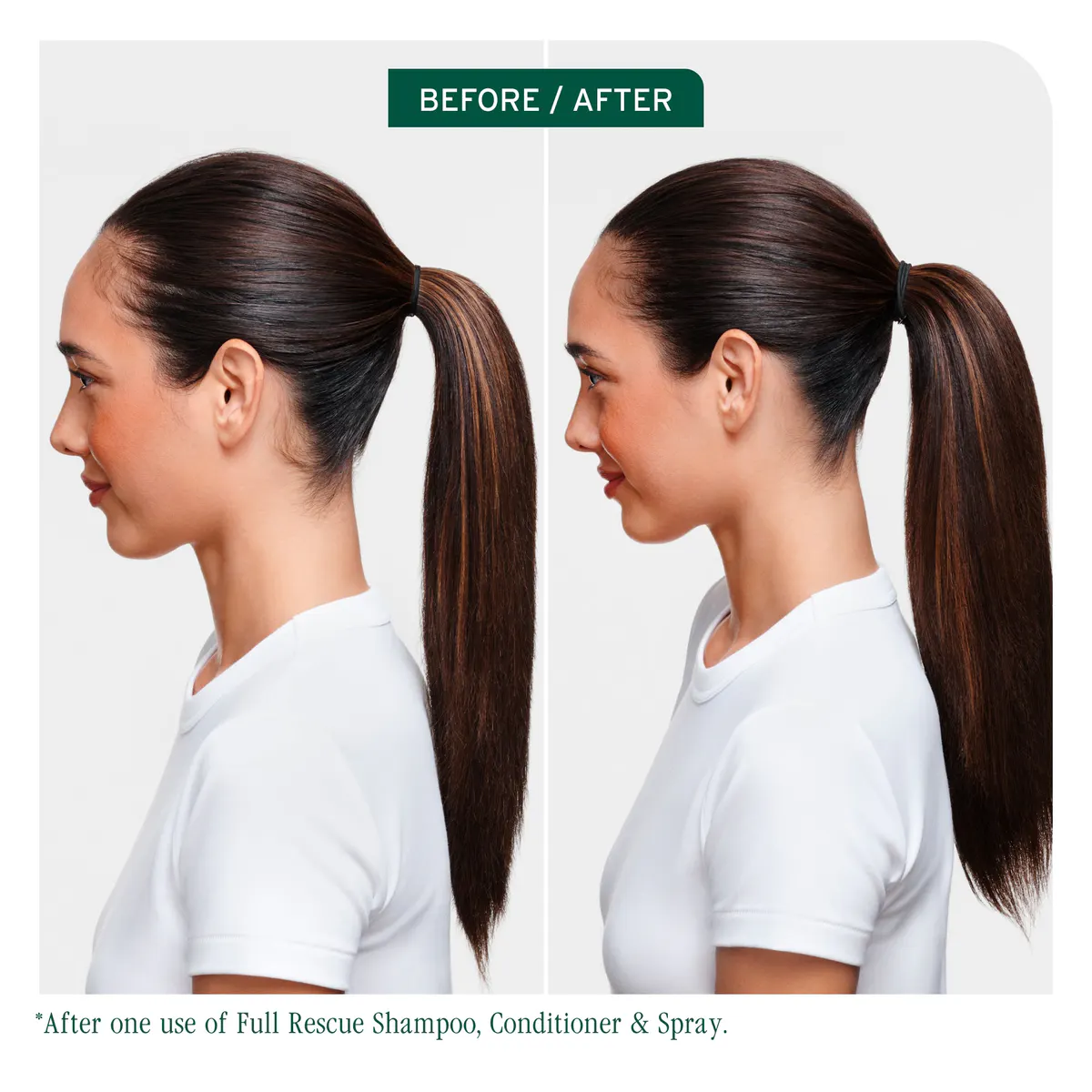 Biolage Full Rescue Conditioner 1000ml, view 3