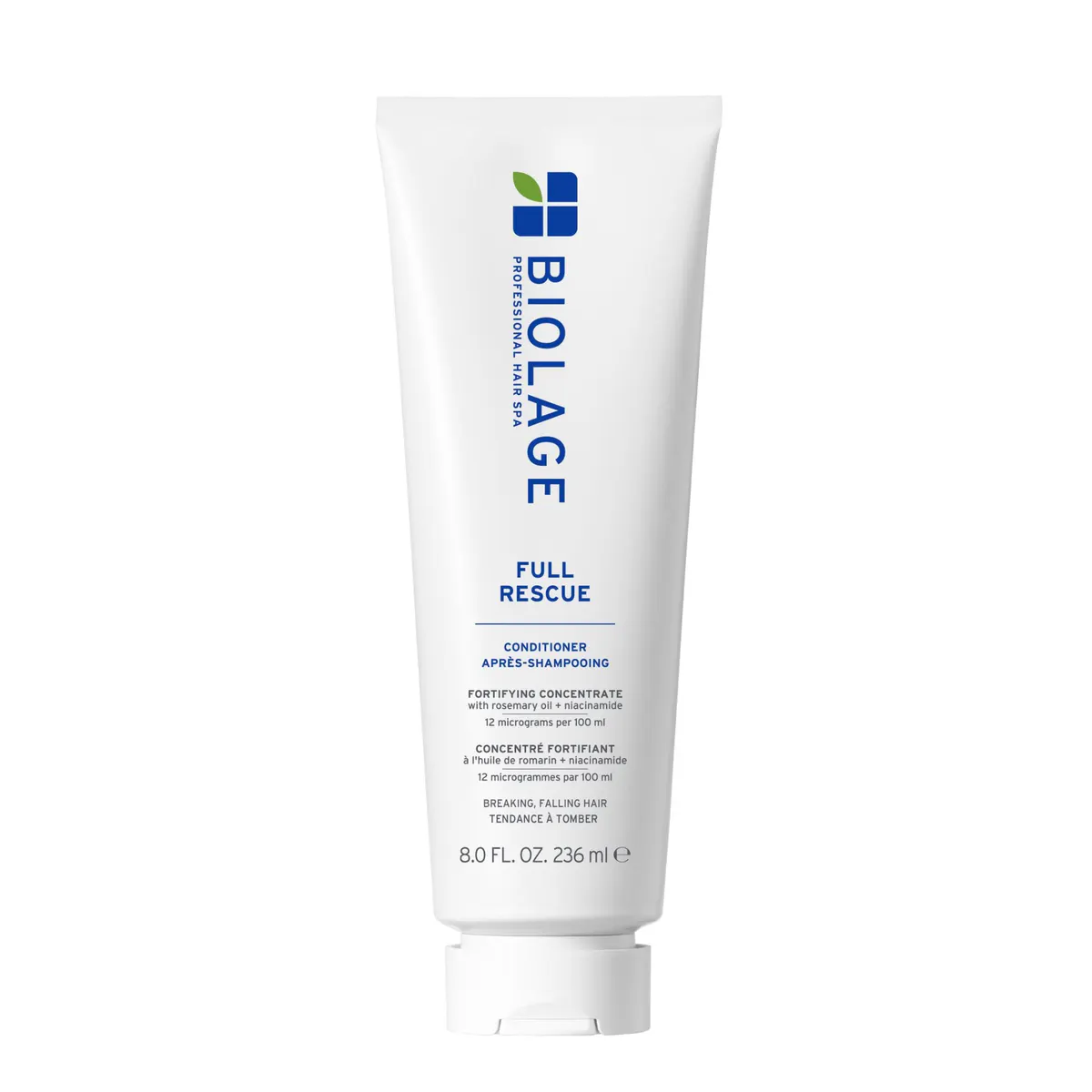 Biolage Full Rescue Conditioner 236ml
