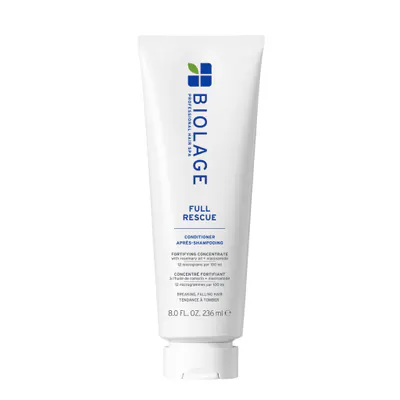 Biolage Full Rescue Conditioner 236ml