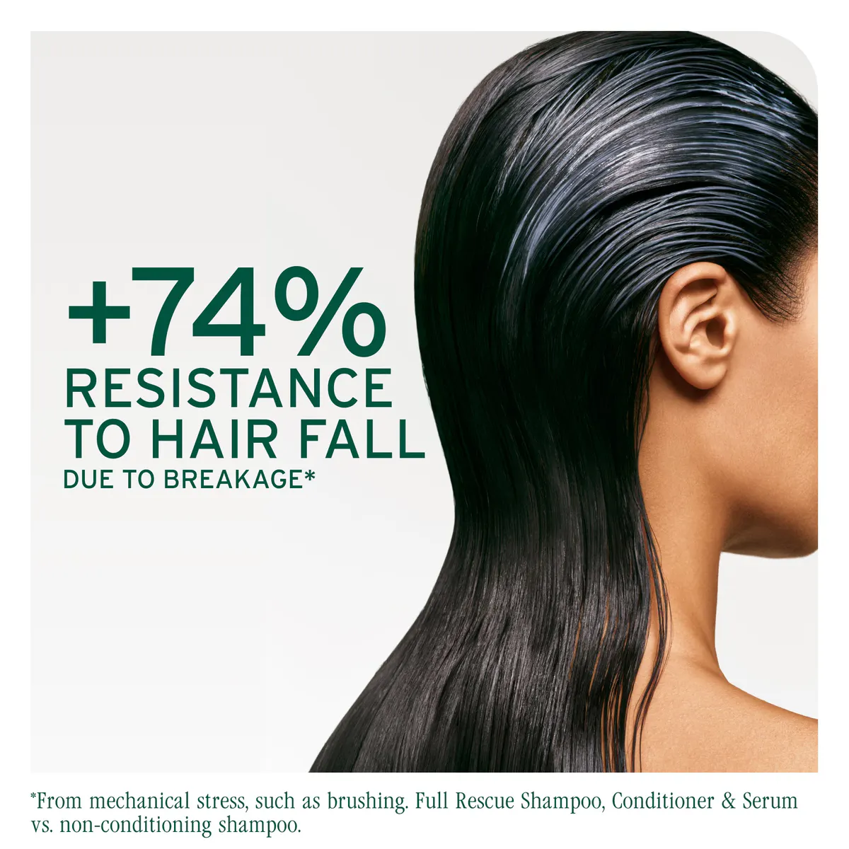 Biolage Full Rescue Conditioner 236ml, view 2