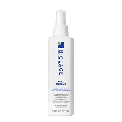 Biolage Full Rescue Densifying Leave-In Spray 250ml