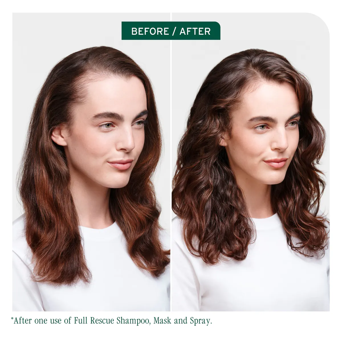 Biolage Full Rescue Densifying Leave-In Spray 250ml, view 3