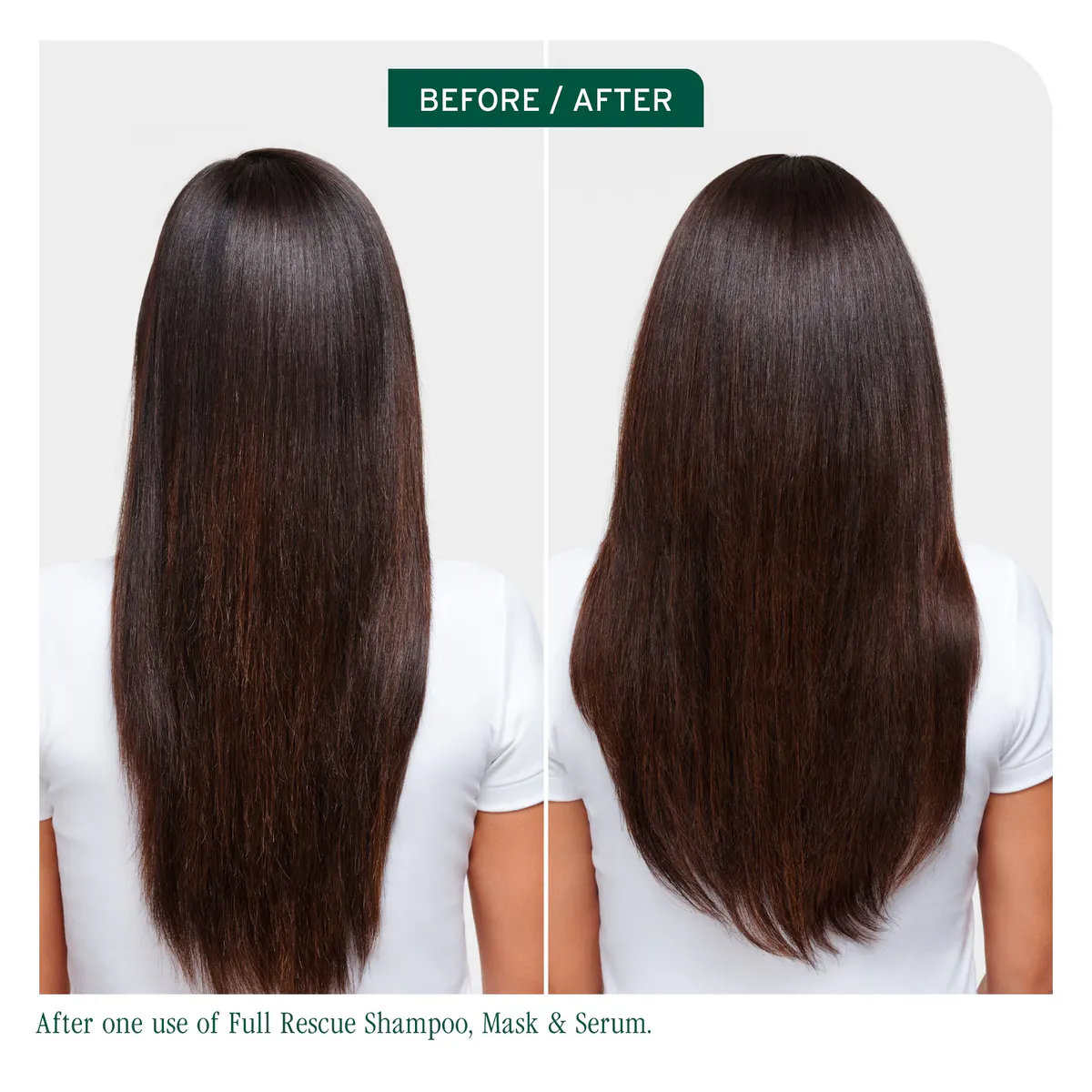 Biolage Full Rescue Invigorating Scalp Serum 50ml, view 3