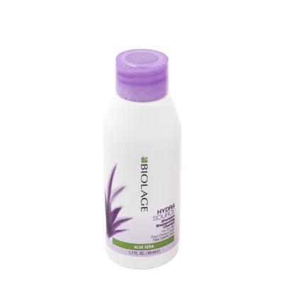 Biolage Hydrasource Shampoo 50ml