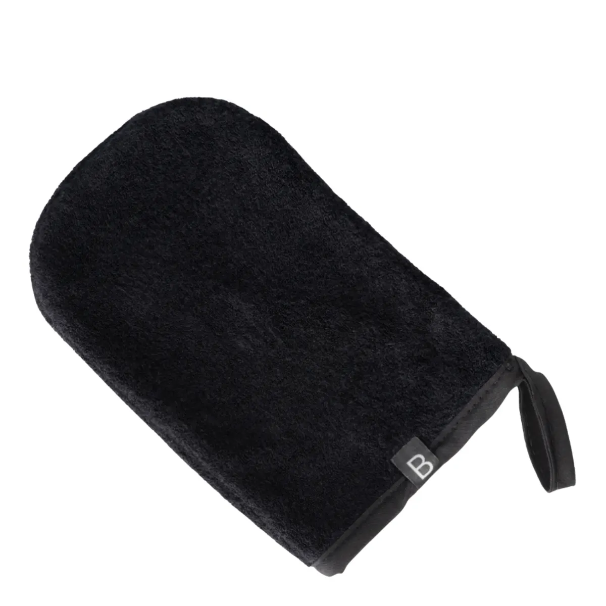 Biologi Bamboo Cleansing Mitt