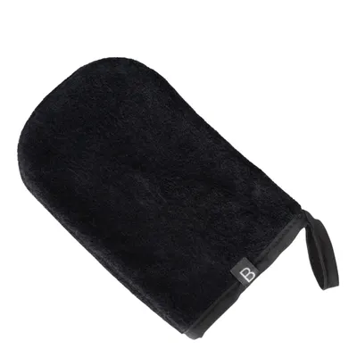 Biologi Bamboo Cleansing Mitt