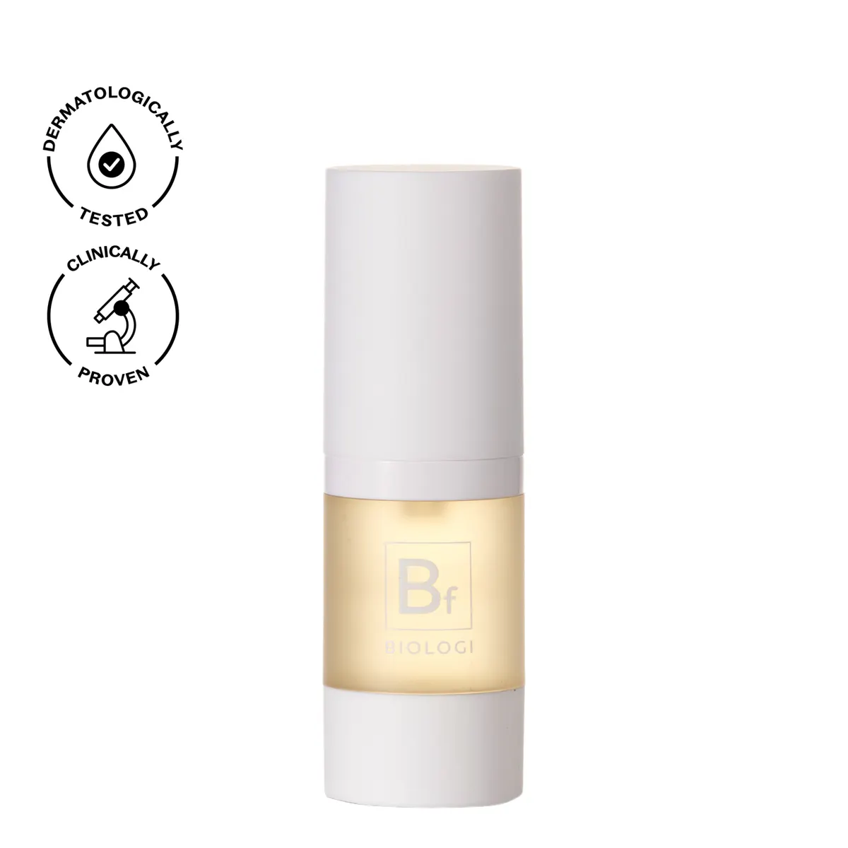 Biologi Bf Restore Face & Body Serum, view 7