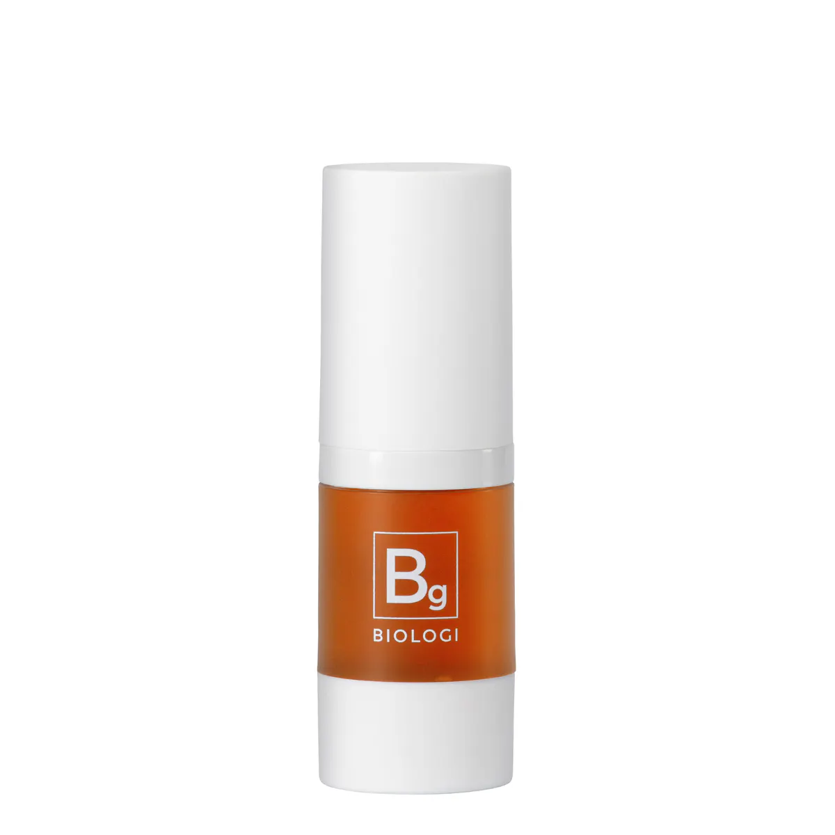Biologi Bg Defence Anti-Pollution Serum 20ml