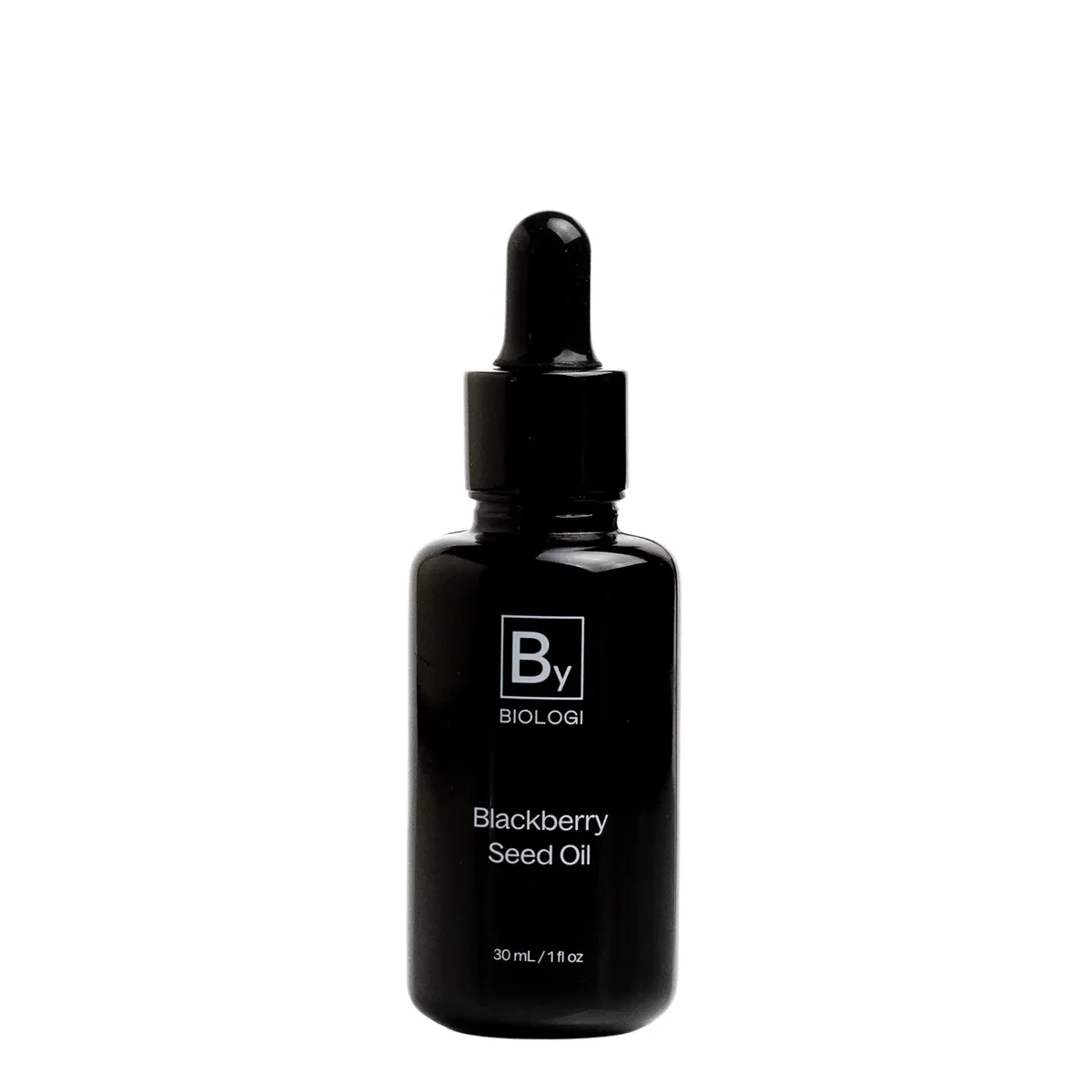 Biologi By Blackberry Seed Oil 30ml
