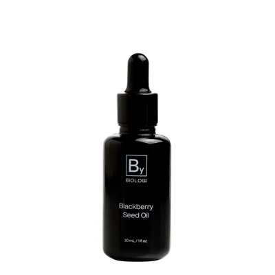 Biologi By Blackberry Seed Oil 30ml