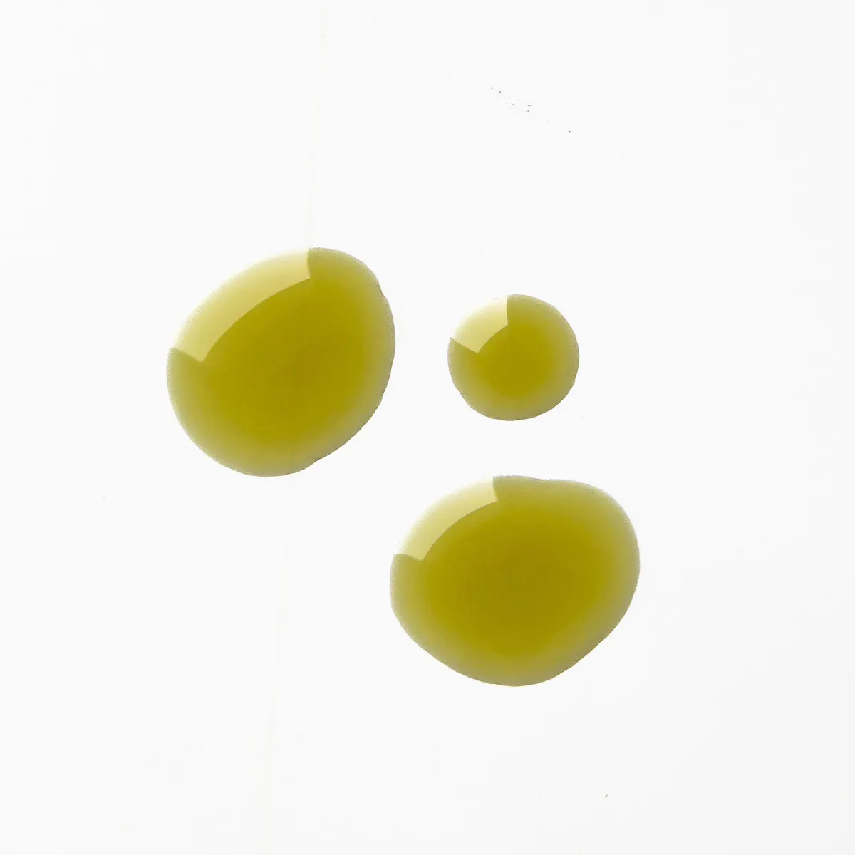 Biologi By Blackberry Seed Oil 30ml, view 3