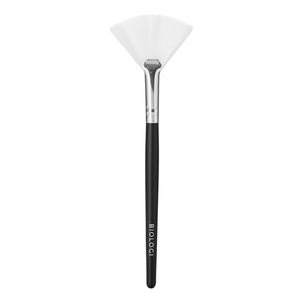 Biologi Exfoliant Mask Brush