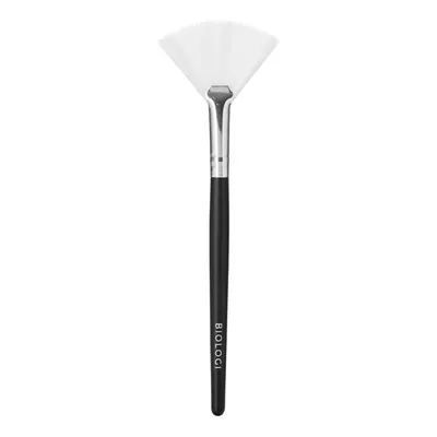 Biologi Exfoliant Mask Brush