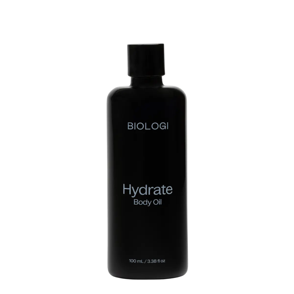 Biologi Hydrate Body Oil 100ml